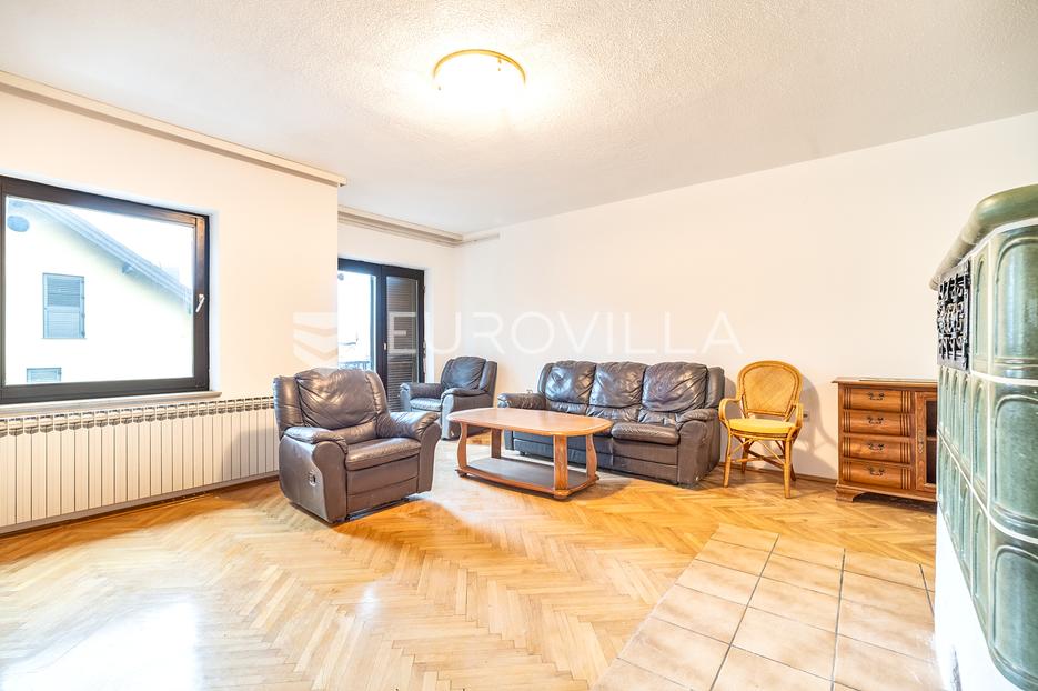 Dům Na prodej - Grad Zagreb Gornji Grad - Medveščak