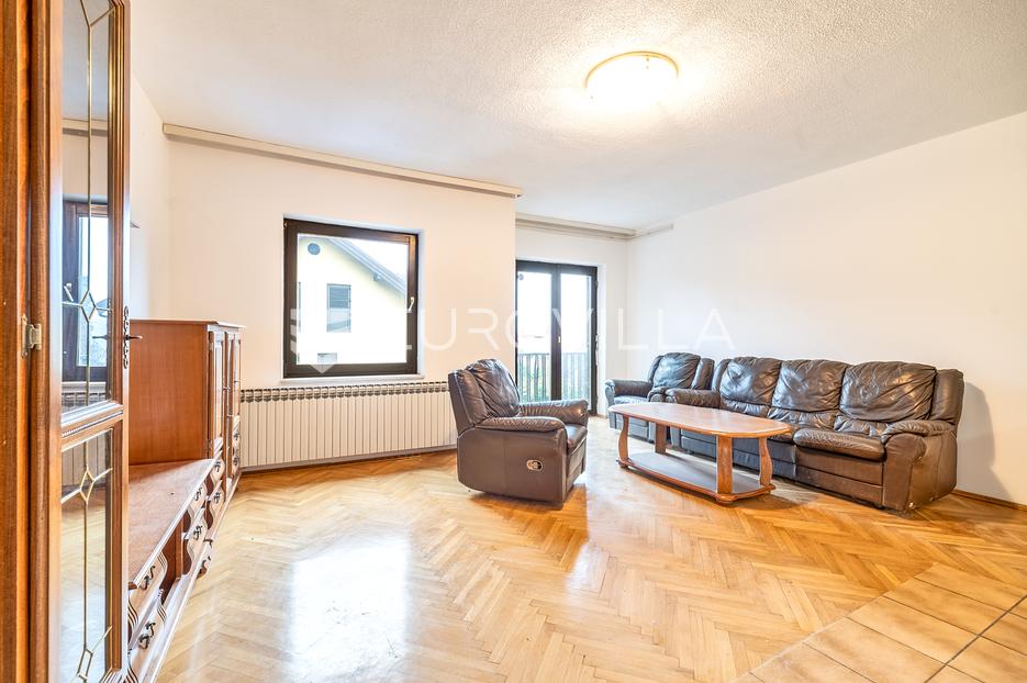 Dům Na prodej - Grad Zagreb Gornji Grad - Medveščak