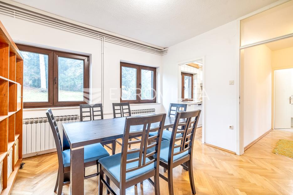 Dům Na prodej - Grad Zagreb Gornji Grad - Medveščak