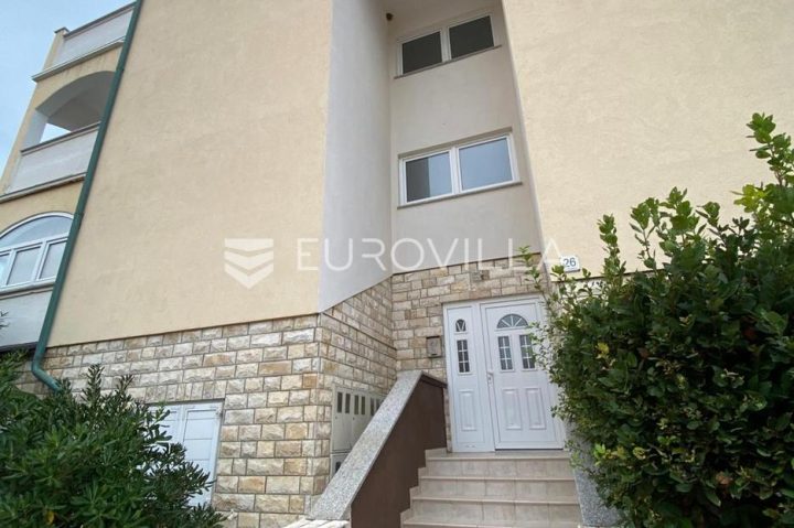 Flat For sale - Ličko-senjska Novalja - foto 2/15