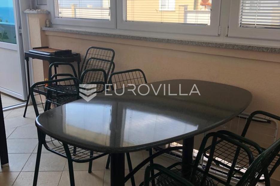 Apartmán Na prodej -  Novalja