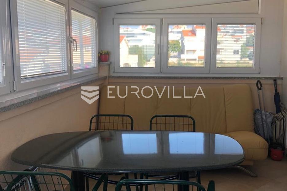 Apartmán Na prodej -  Novalja