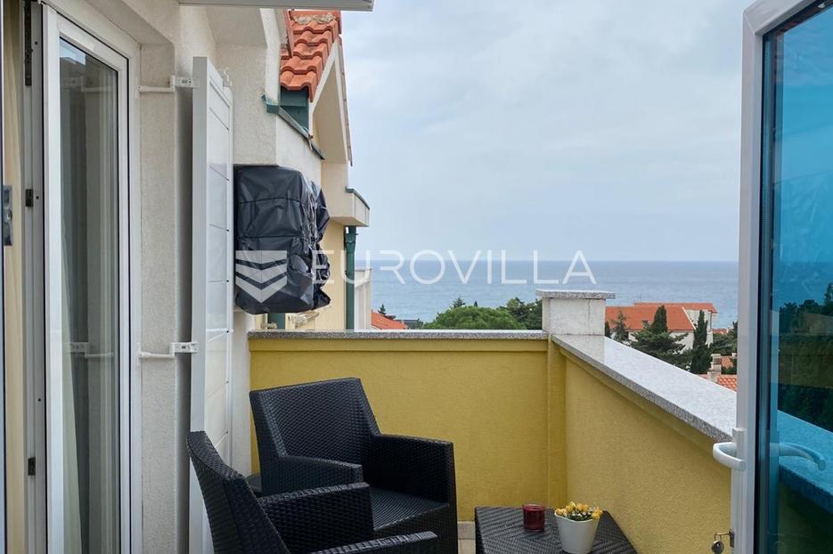 Apartmán Na prodej -  Novalja