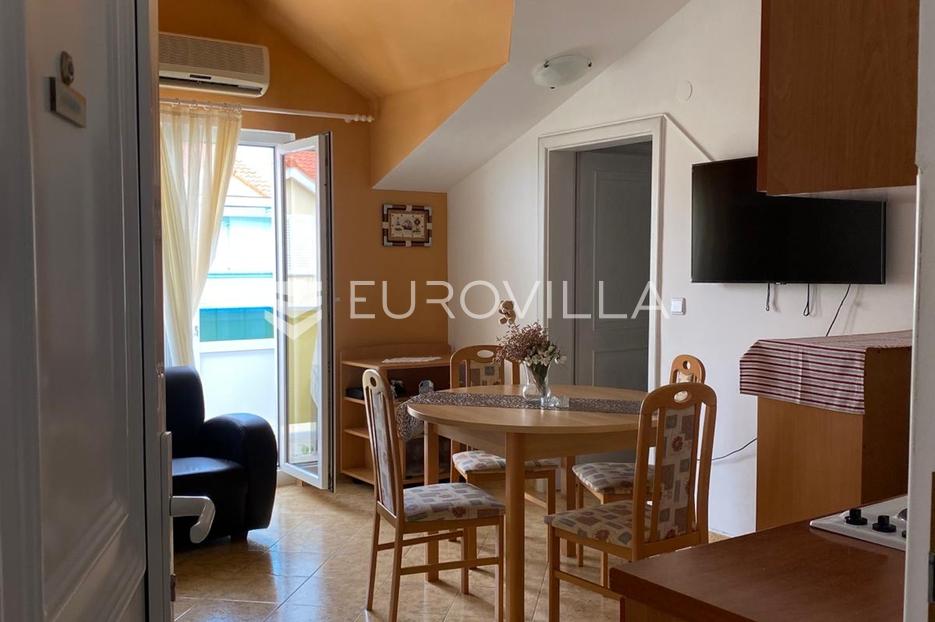 Apartmán Na prodej -  Novalja