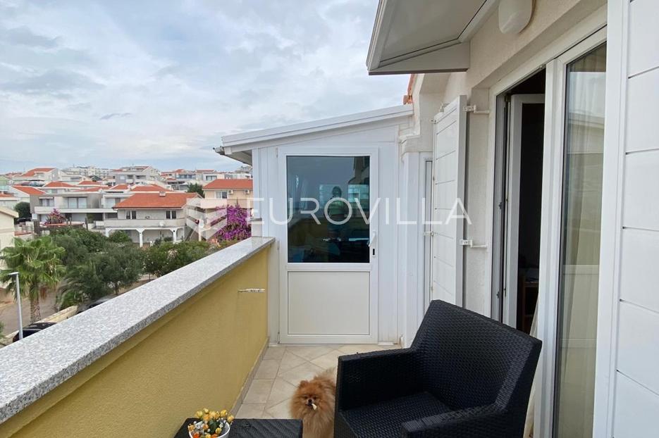 Apartma Naprodaj - Ličko-senjska Novalja