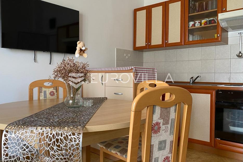 Apartmán Na prodej -  Novalja