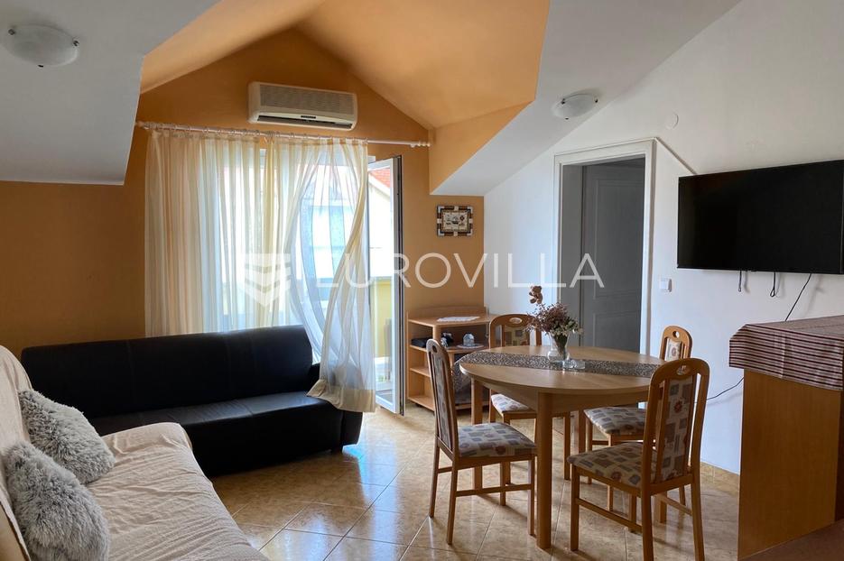 Apartmán Na prodej -  Novalja
