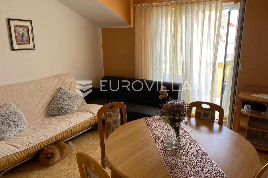 Apartmán Na prodej -  Novalja