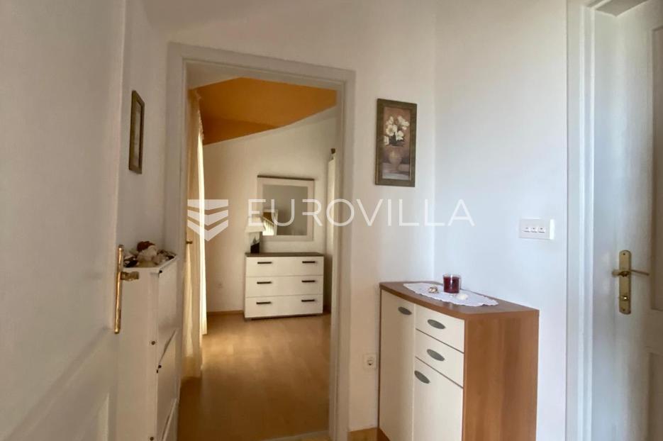Apartmán Na prodej -  Novalja