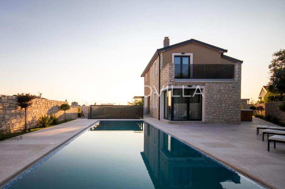House For sale - Brtonigla - foto 1/15