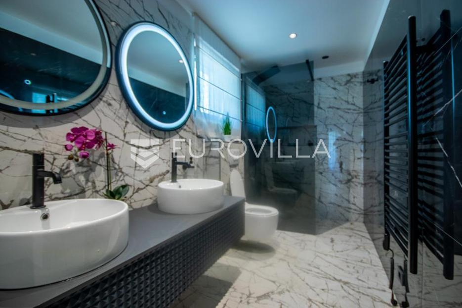 House For sale -  Brtonigla
