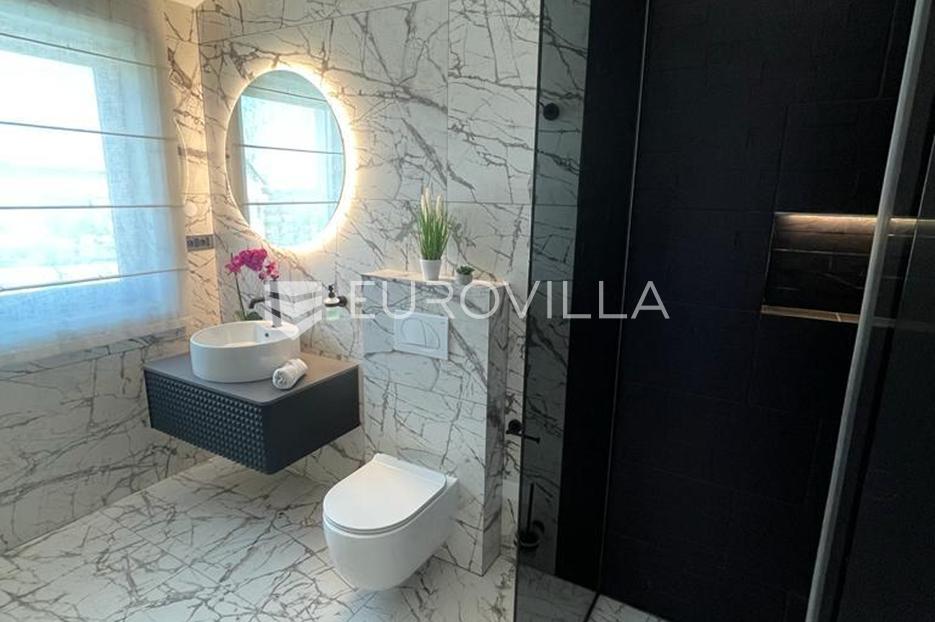 House For sale -  Brtonigla