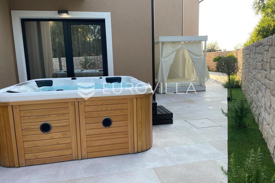 House For sale -  Brtonigla