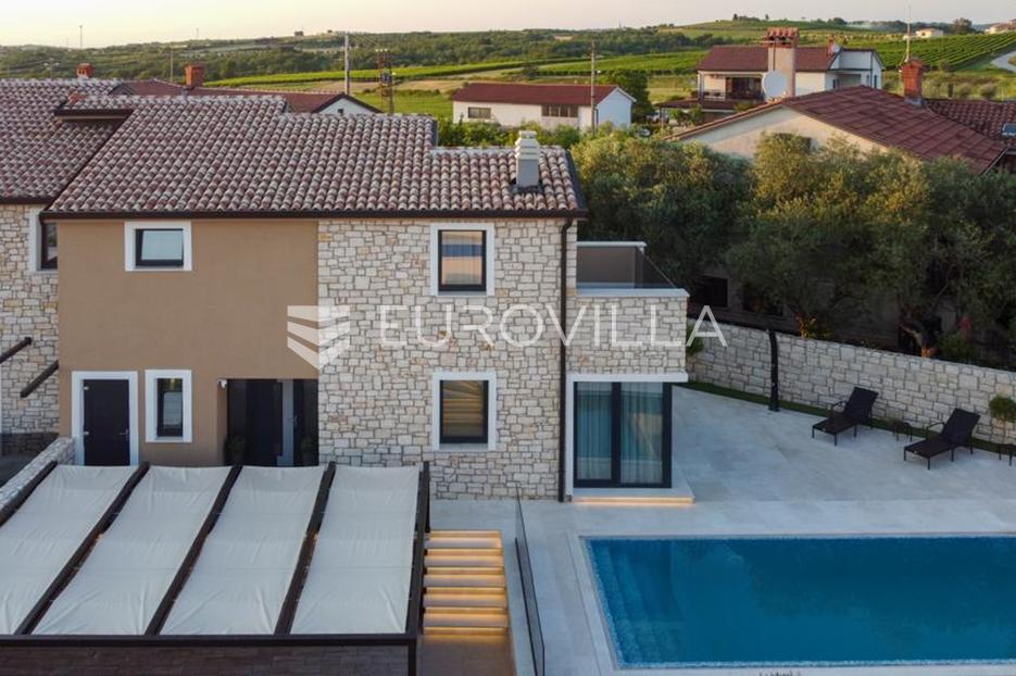 House For sale -  Brtonigla