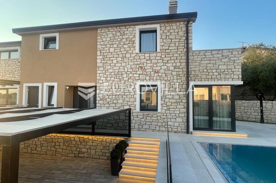 House For sale -  Brtonigla