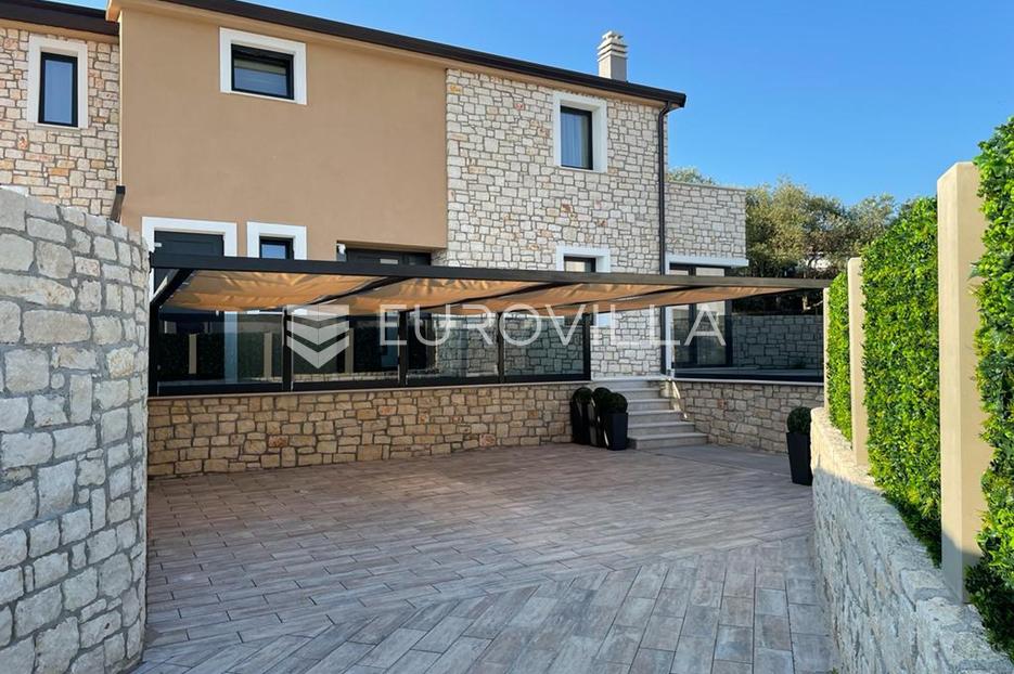 House For sale -  Brtonigla