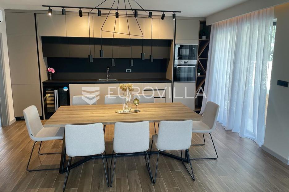 House For sale - Brtonigla - foto 2/15