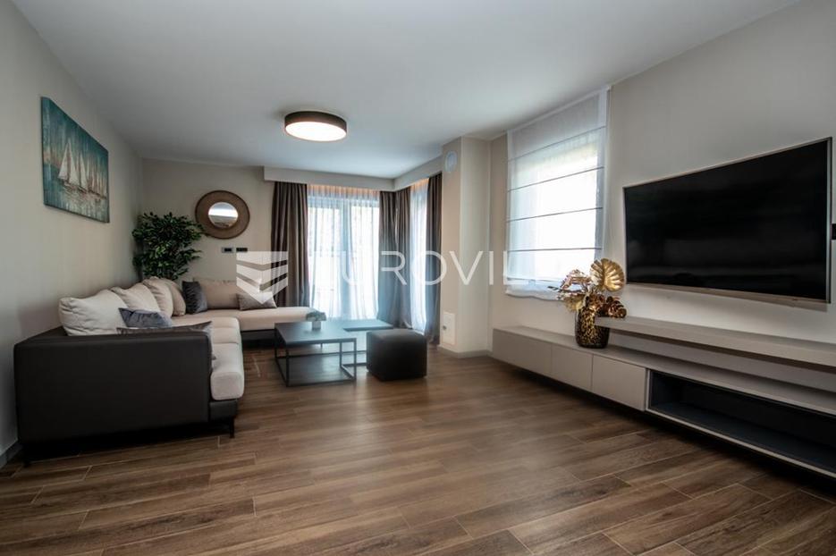 House For sale - Brtonigla - foto 3/15