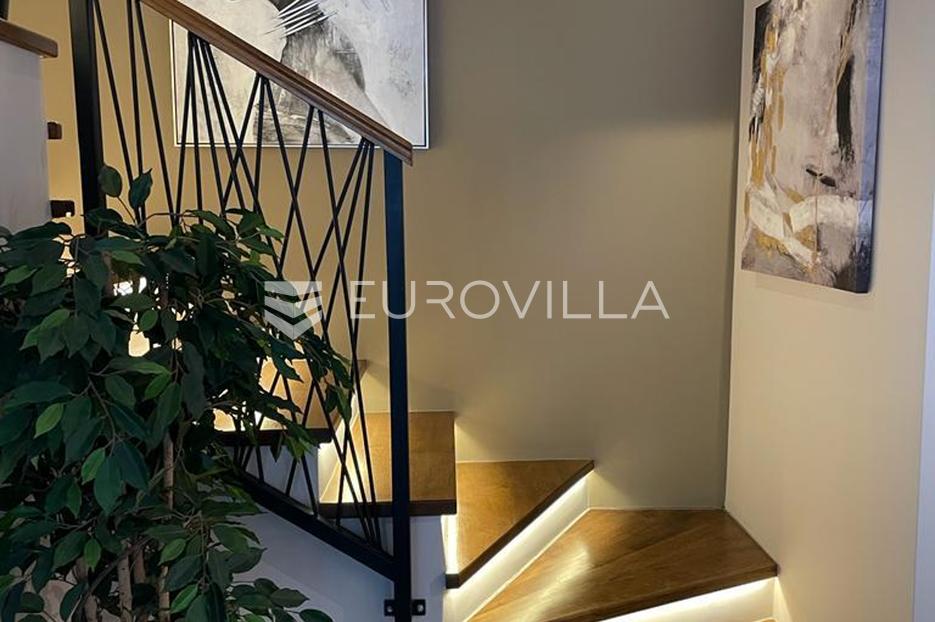 House For sale - Brtonigla - foto 4/15