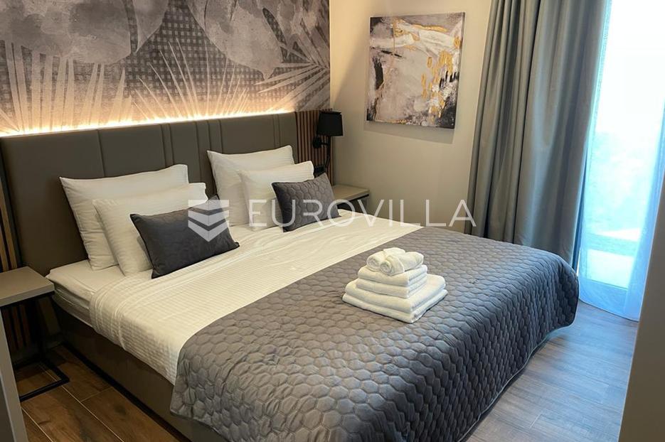 House For sale - Brtonigla - foto 5/15