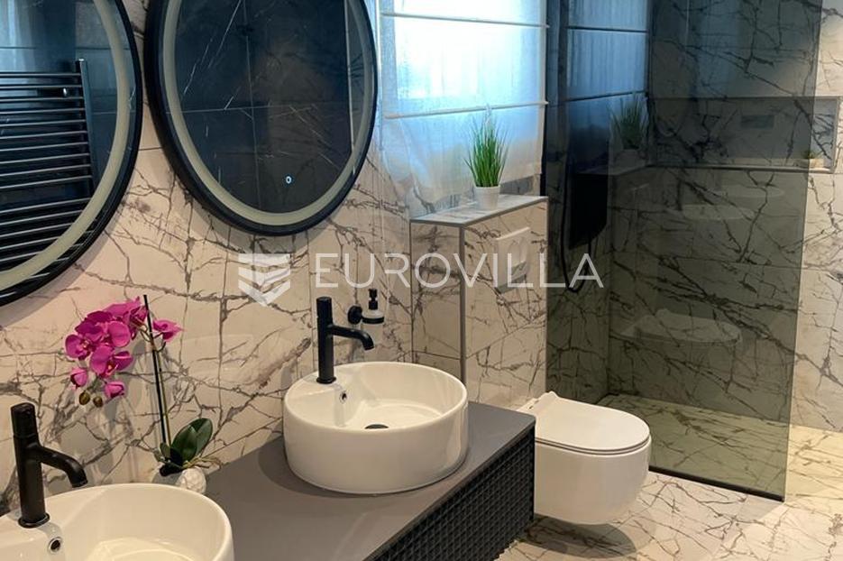 House For sale -  Brtonigla