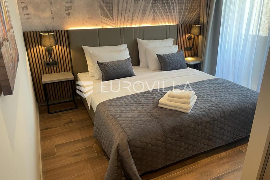House For sale -  Brtonigla