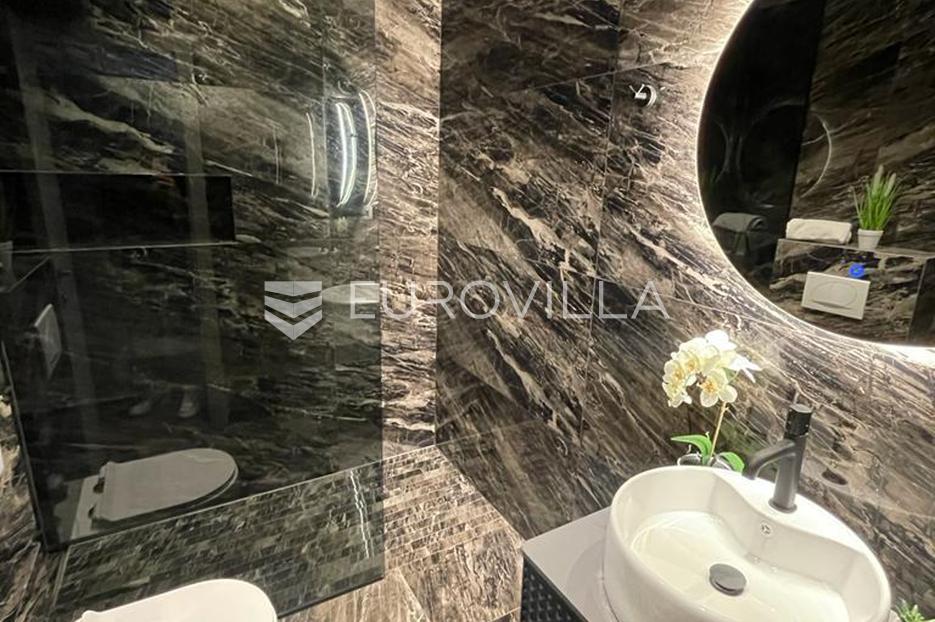 House For sale -  Brtonigla