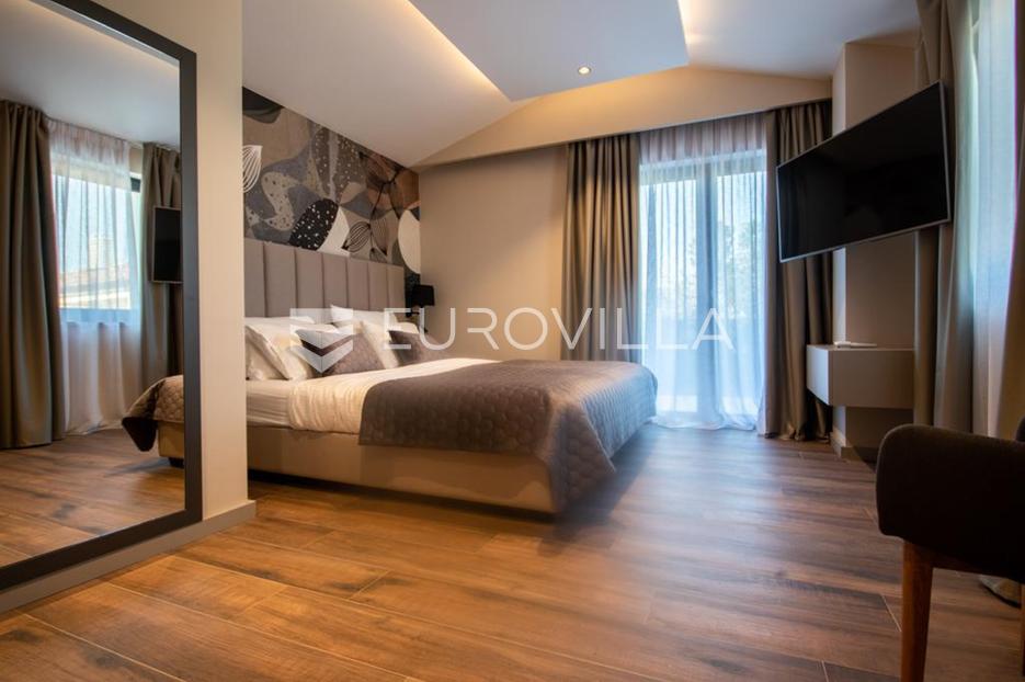 House For sale -  Brtonigla
