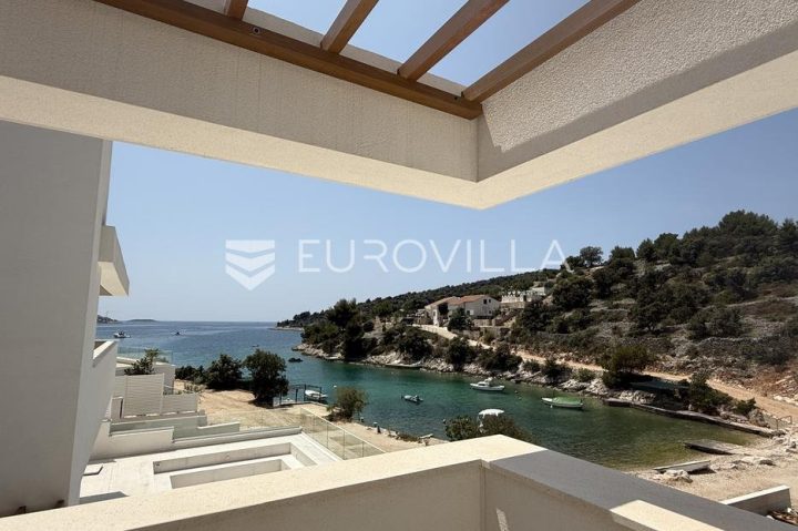 Maison À vendre - Splitsko-dalmatinska Marina - foto 4/4