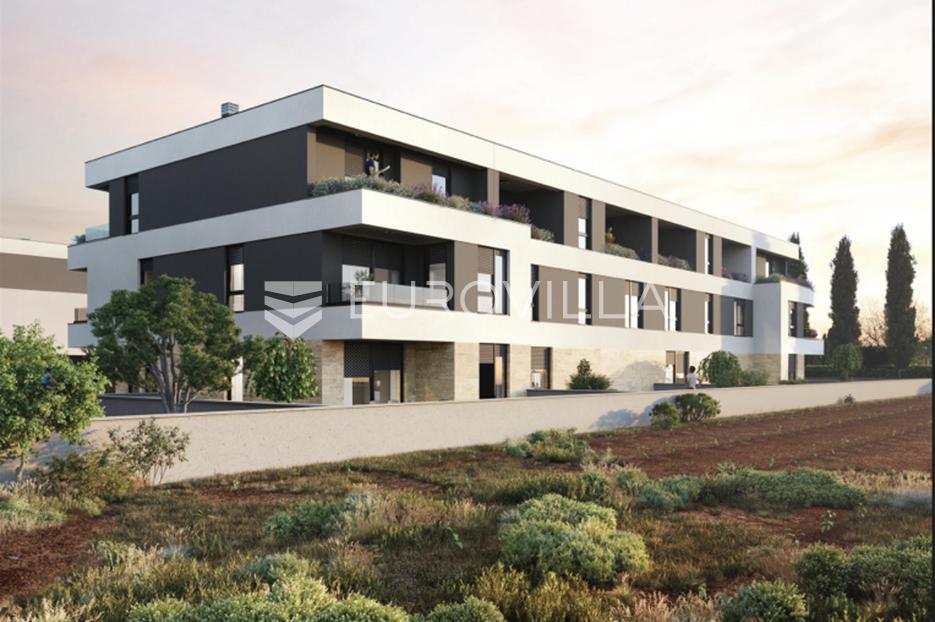 Apartment Zu verkaufen -  Pula - Okolica