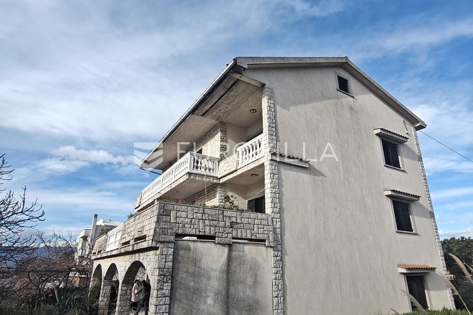 Apartmán Na predaj -  Rijeka