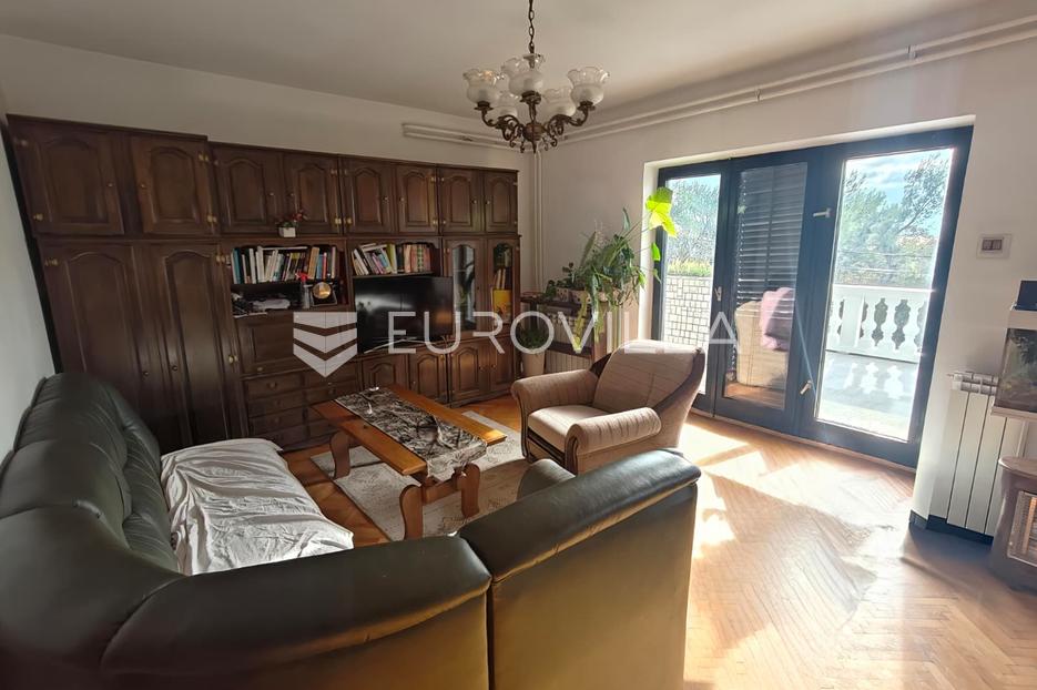 Apartmán Na predaj -  Rijeka