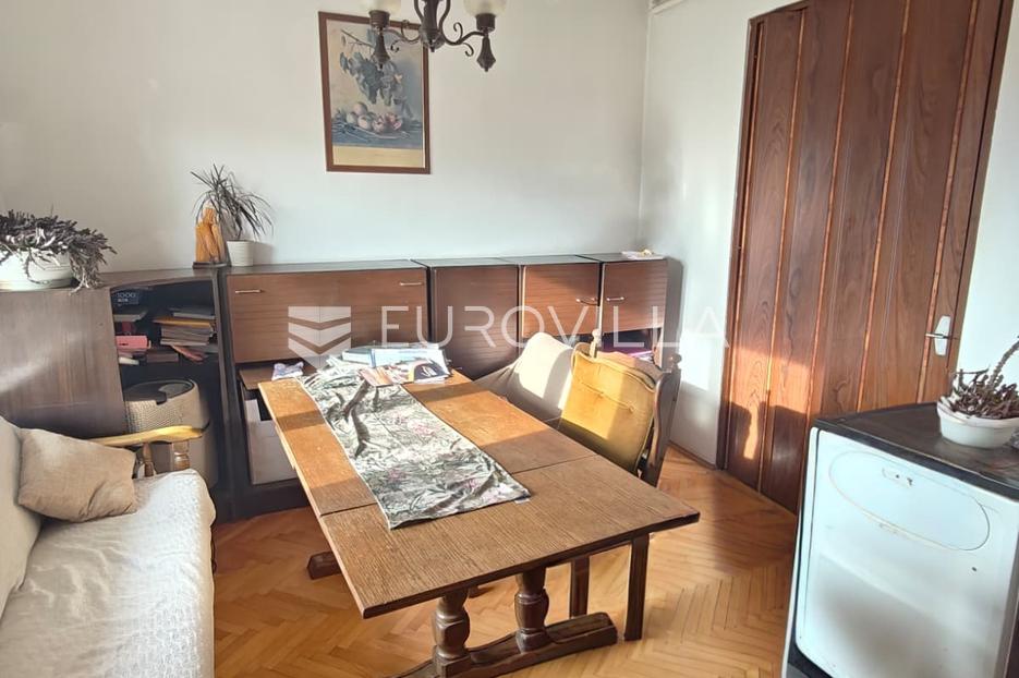 Apartmán Na predaj -  Rijeka