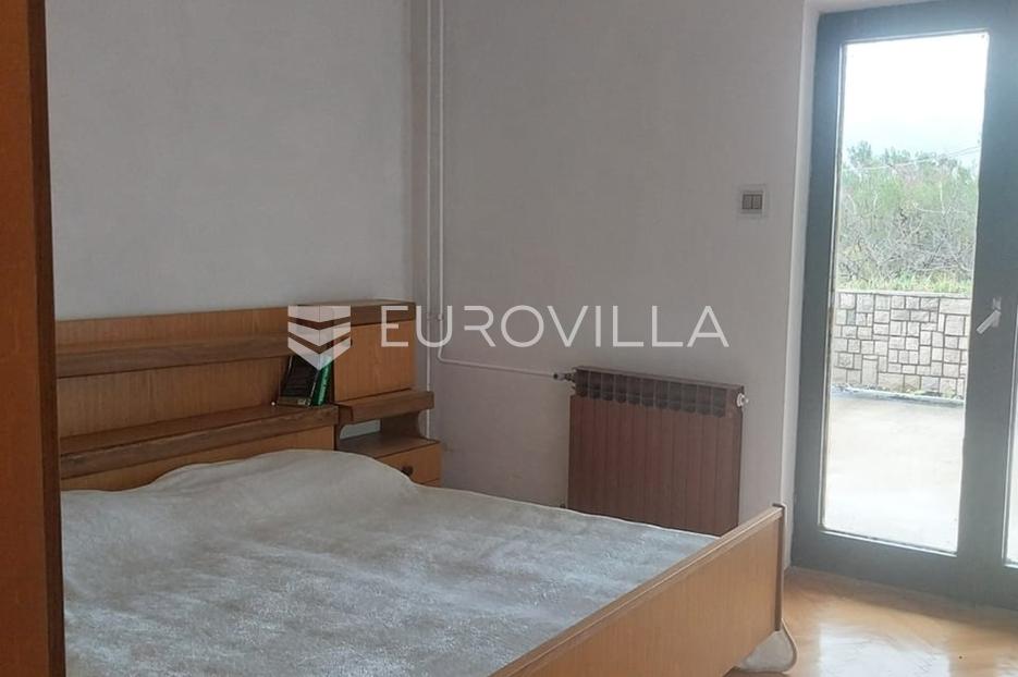 Apartmán Na predaj -  Rijeka