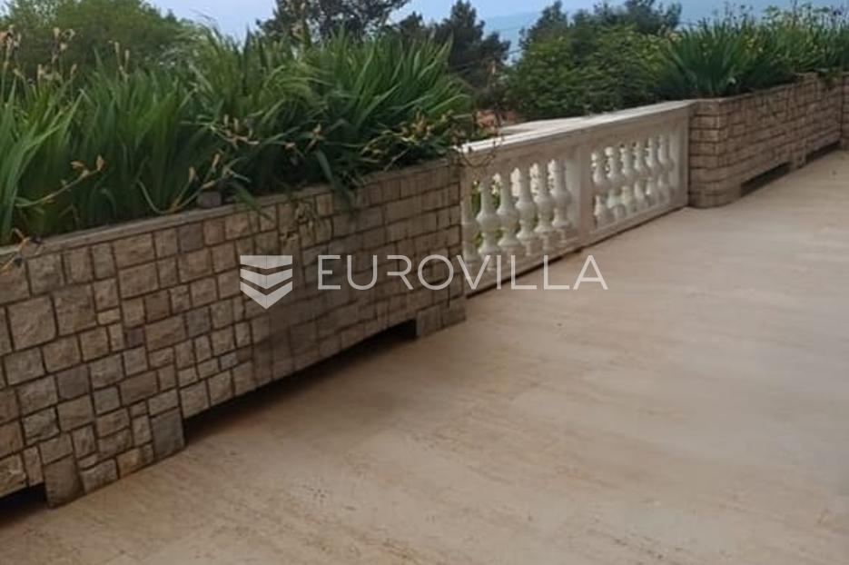 Apartmán Na predaj -  Rijeka