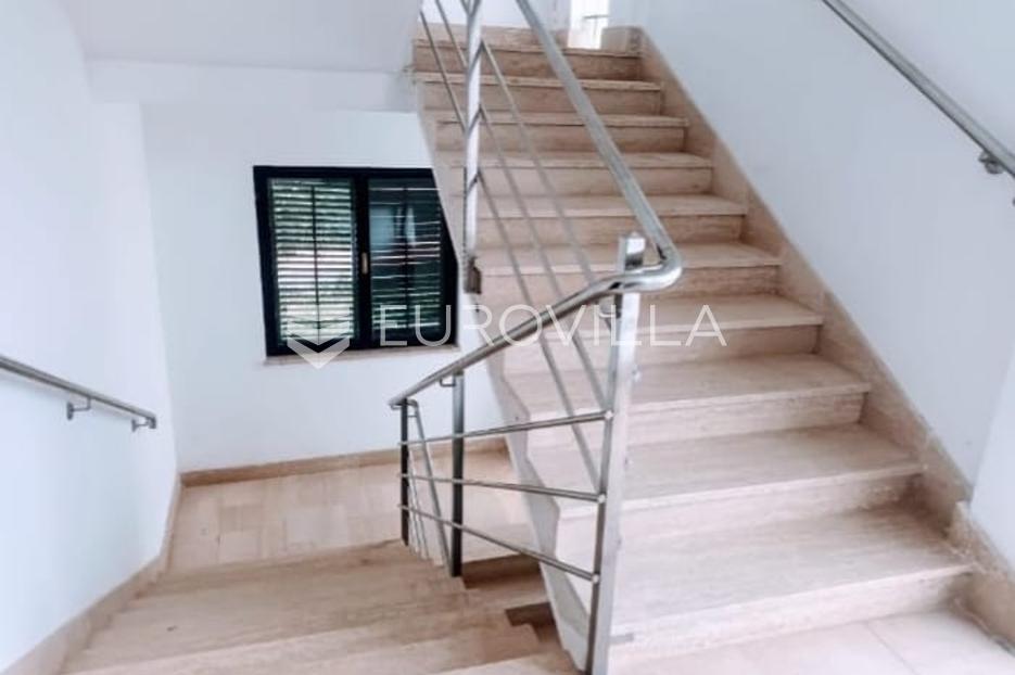 Apartmán Na predaj -  Rijeka