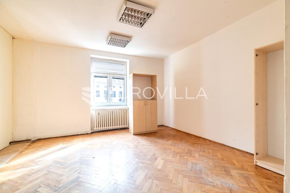 Lokal użytkowy Na sprzedaż - Grad Zagreb Donji Grad - foto 3/5
