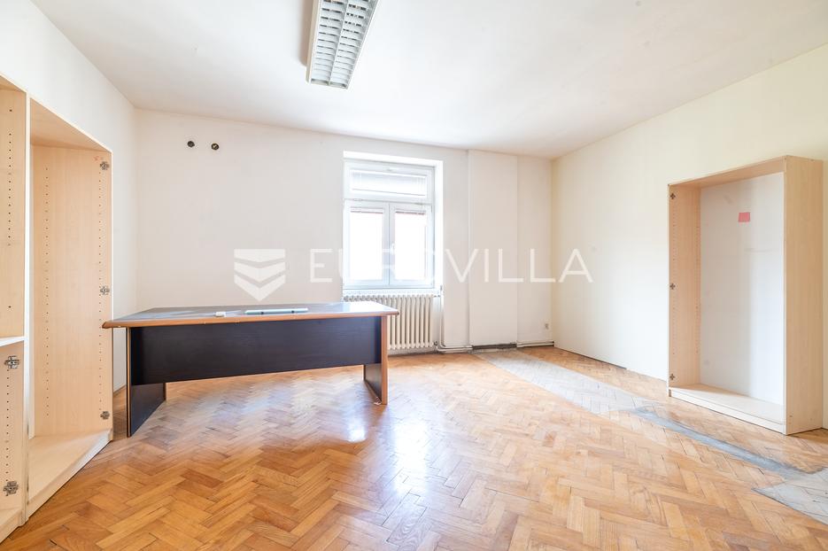 Lokal użytkowy Na sprzedaż - Grad Zagreb Donji Grad - foto 4/5