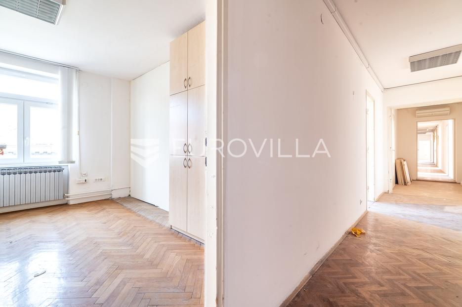Lokal użytkowy Na sprzedaż - Grad Zagreb Donji Grad - foto 5/5