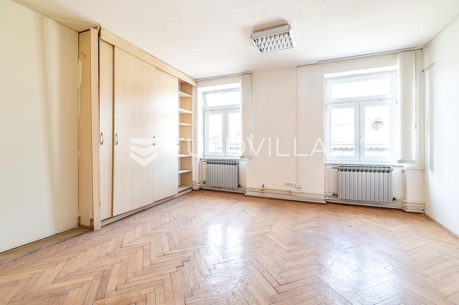 Poslovni prostori Naprodaj - Grad Zagreb Donji Grad
