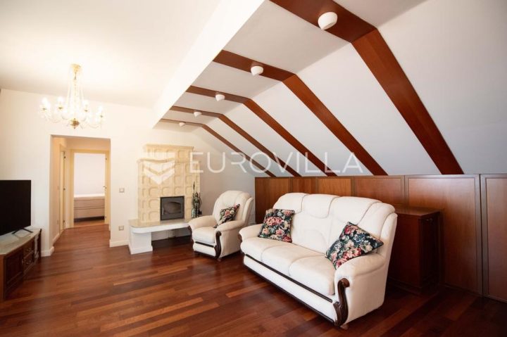 Apartment Zu verkaufen - Zadarska Zadar - Okolica - foto 3/39
