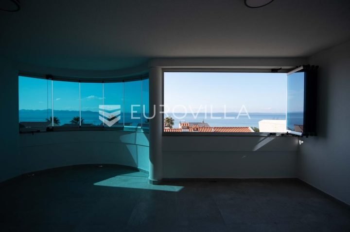 Apartment Zu verkaufen - Zadarska Zadar - Okolica - foto 4/39