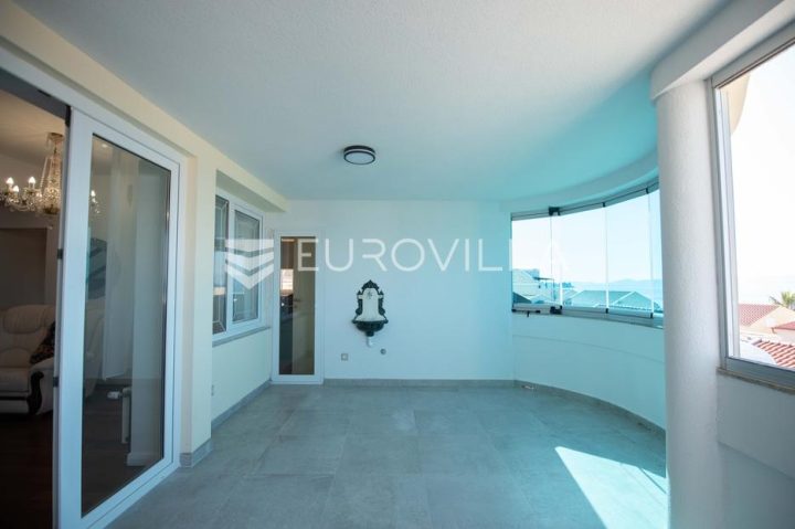 Apartment Zu verkaufen - Zadarska Zadar - Okolica - foto 5/39