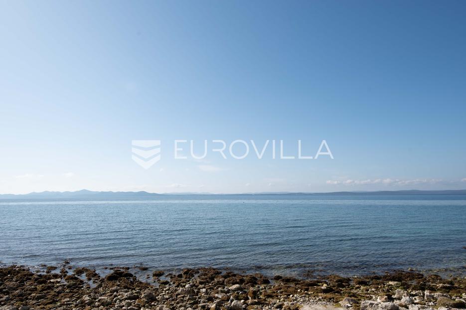 Stan Na prodaju -  Zadar - Okolica