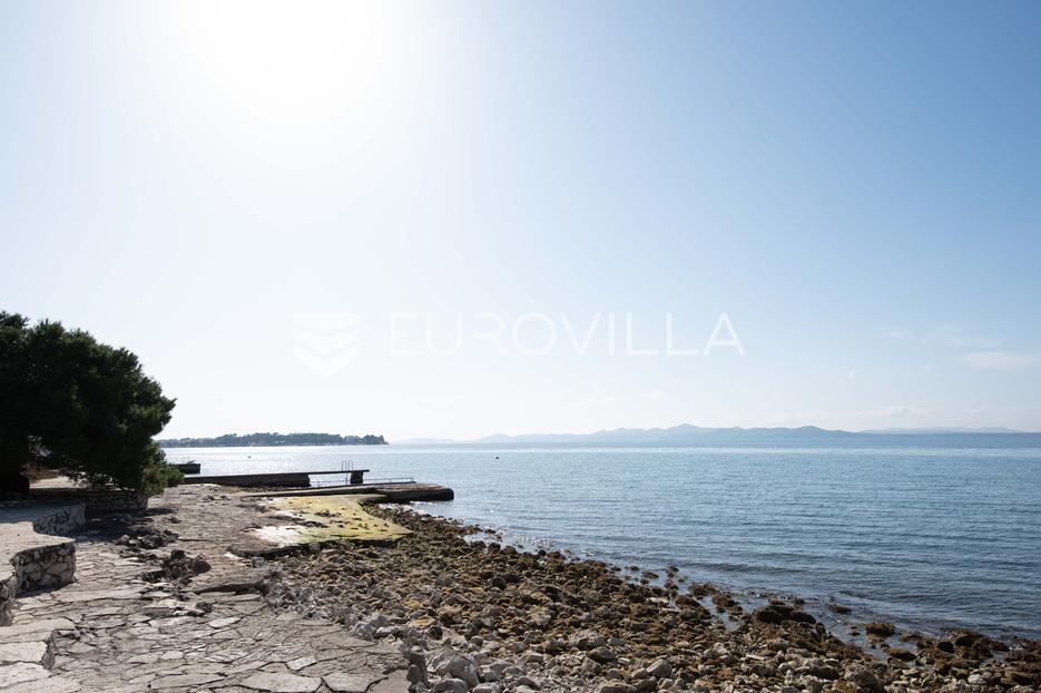 Stan Na prodaju -  Zadar - Okolica