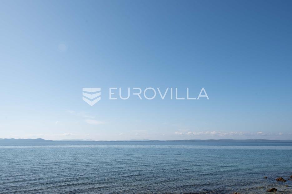 Apartmán Na predaj - Zadarska Zadar - Okolica