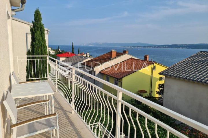 Haus Zu verkaufen - Primorsko-goranska Crikvenica - foto 3/41