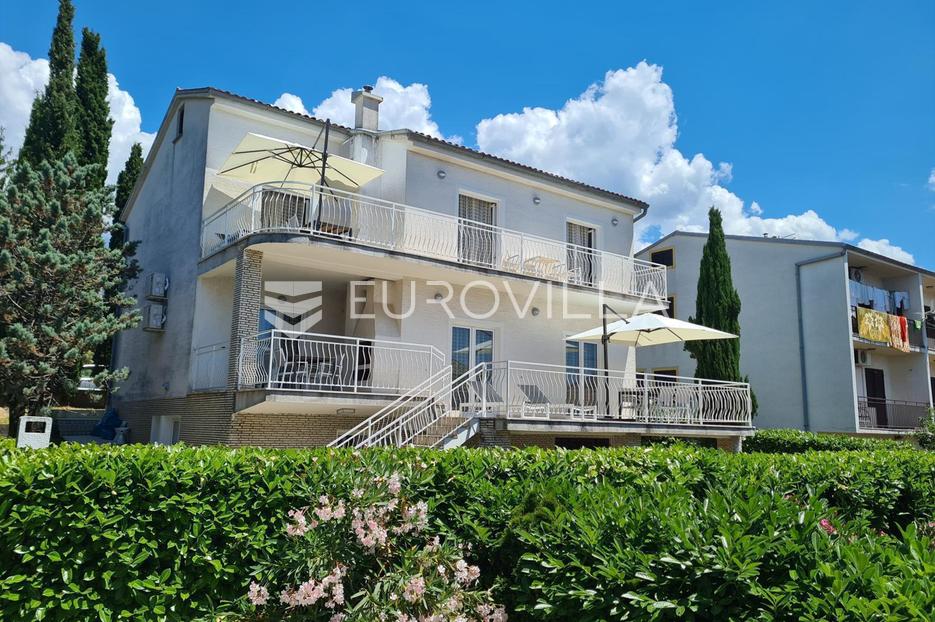 House For sale Dramalj
