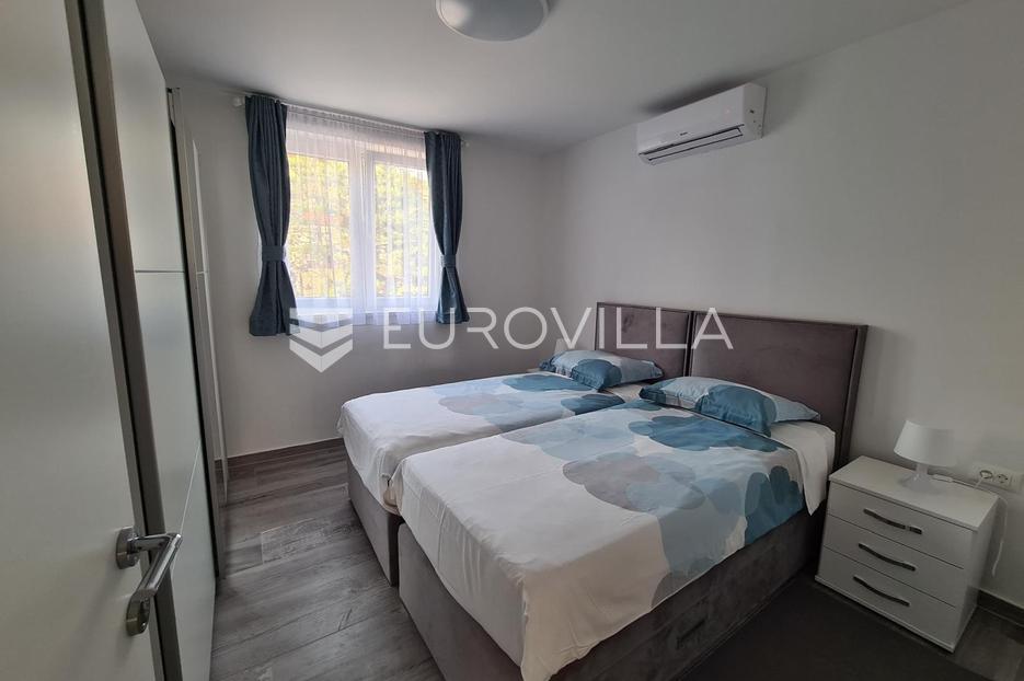 Dům Na prodej -  Crikvenica