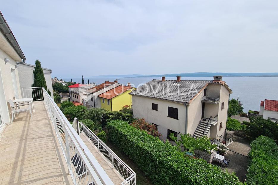 Dům Na prodej -  Crikvenica